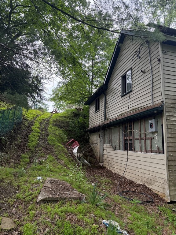102 Arch St