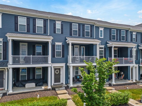 Featured picture for the property 1712162