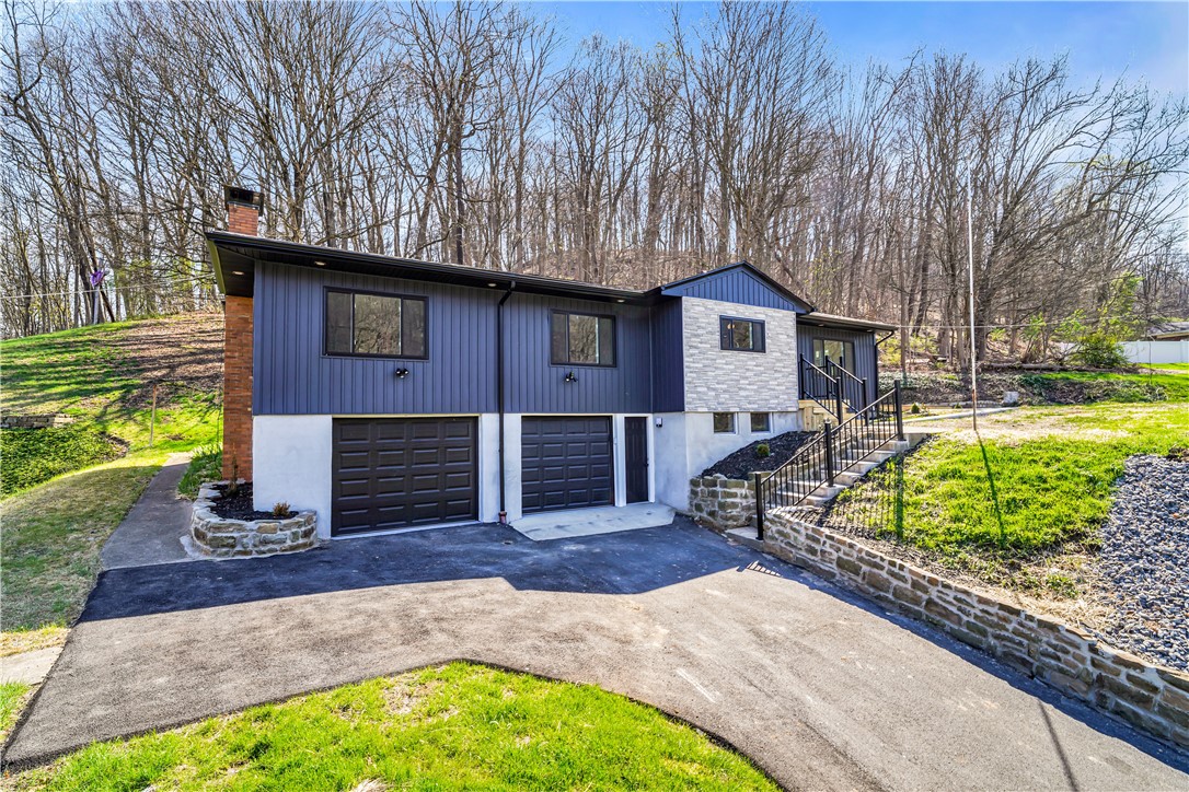 757 Old Narrows Run Rd