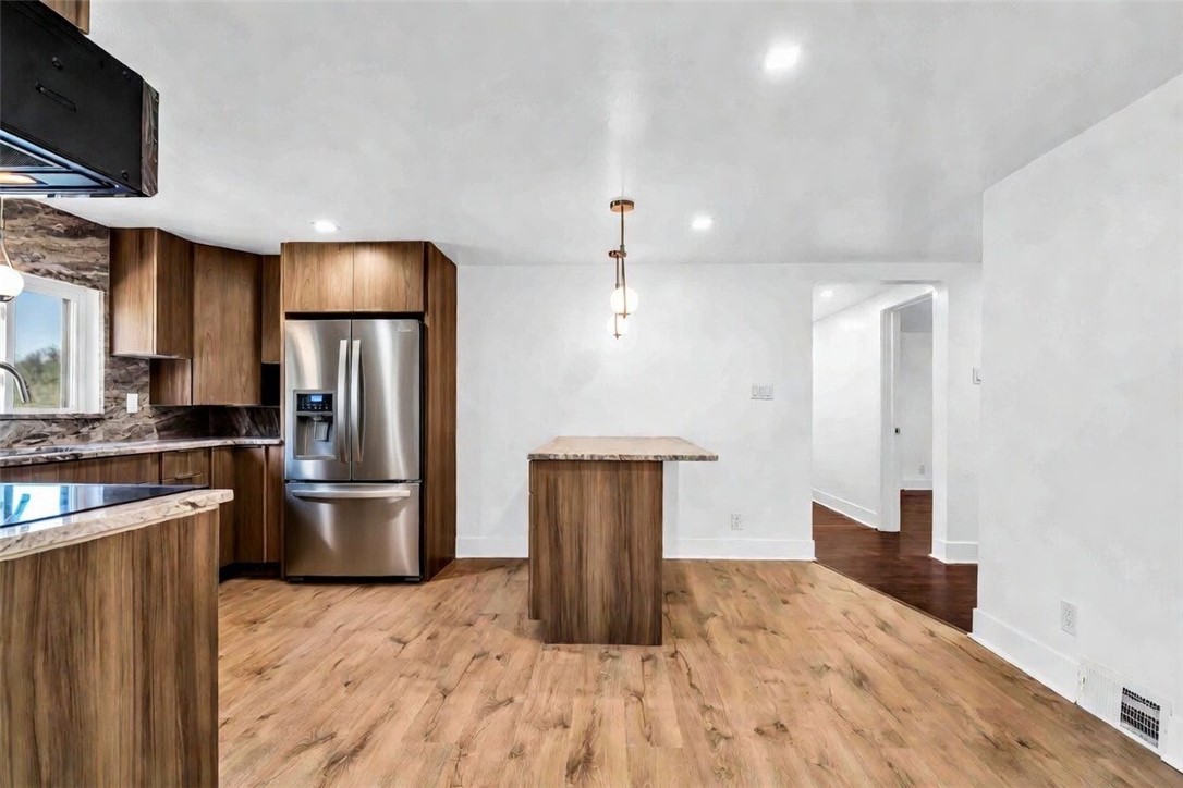 757 Old Narrows Run Rd