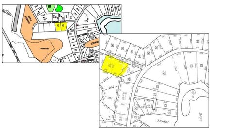  in Indian Lake Boro PA Lot 33 Fairway Rd 6.jpg