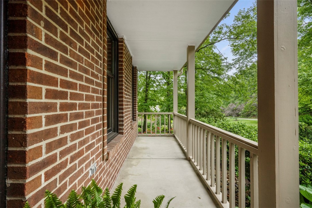 100 Firethorn Road