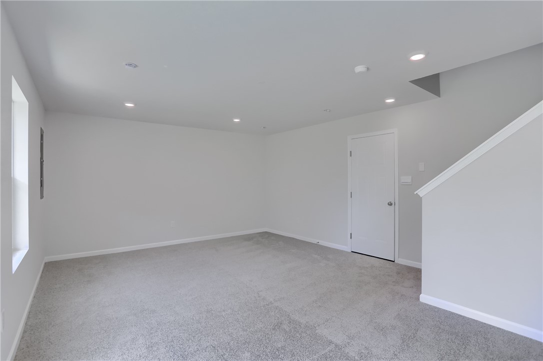 311 Alliance Drive