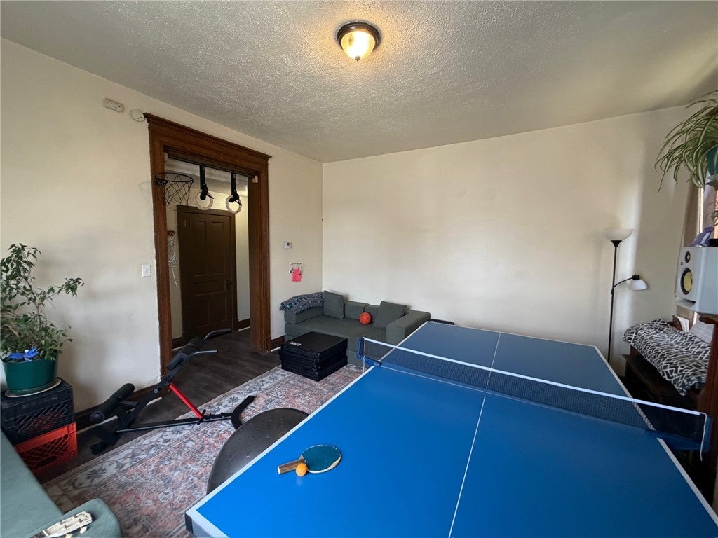 432 Ross Ave