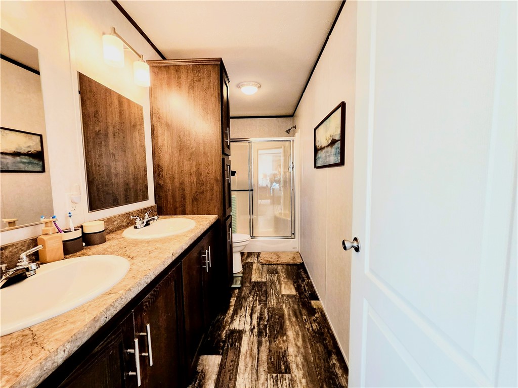 Derry Boro, Pennsylvania 15627, United States, 3 Bedrooms Bedrooms, ,2 BathroomsBathrooms,Residential,Active,231827