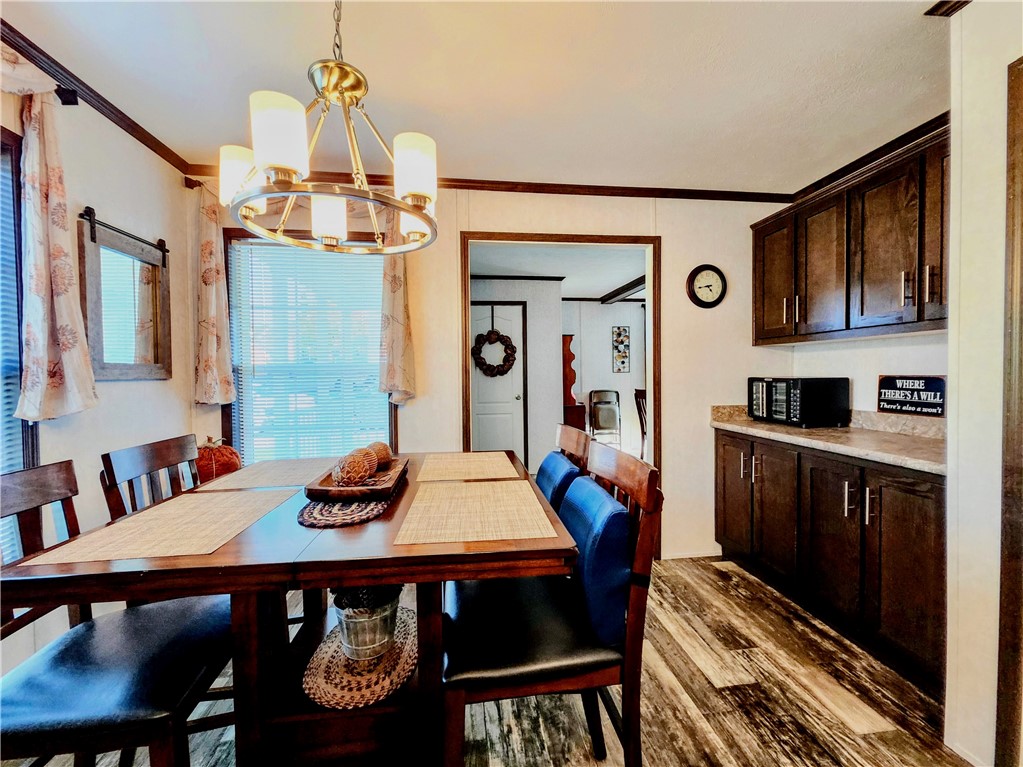 Derry Boro, Pennsylvania 15627, United States, 3 Bedrooms Bedrooms, ,2 BathroomsBathrooms,Residential,Active,231827