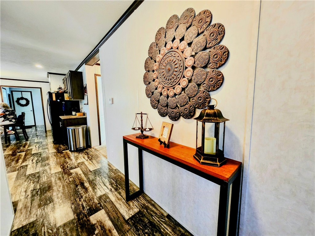 Derry Boro, Pennsylvania 15627, United States, 3 Bedrooms Bedrooms, ,2 BathroomsBathrooms,Residential,Active,231827