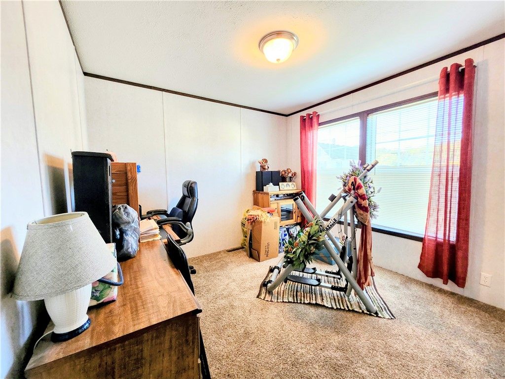 Derry Boro, Pennsylvania 15627, United States, 3 Bedrooms Bedrooms, ,2 BathroomsBathrooms,Residential,Active,231827