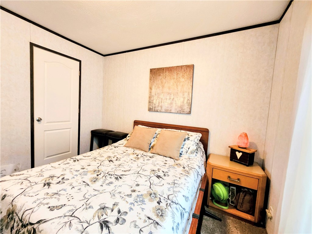 Derry Boro, Pennsylvania 15627, United States, 3 Bedrooms Bedrooms, ,2 BathroomsBathrooms,Residential,Active,231827