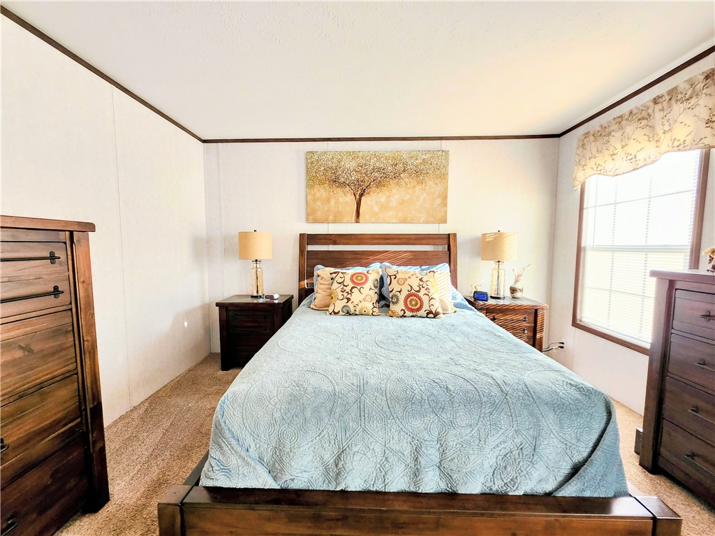 Derry Boro, Pennsylvania 15627, United States, 3 Bedrooms Bedrooms, ,2 BathroomsBathrooms,Residential,Active,231827