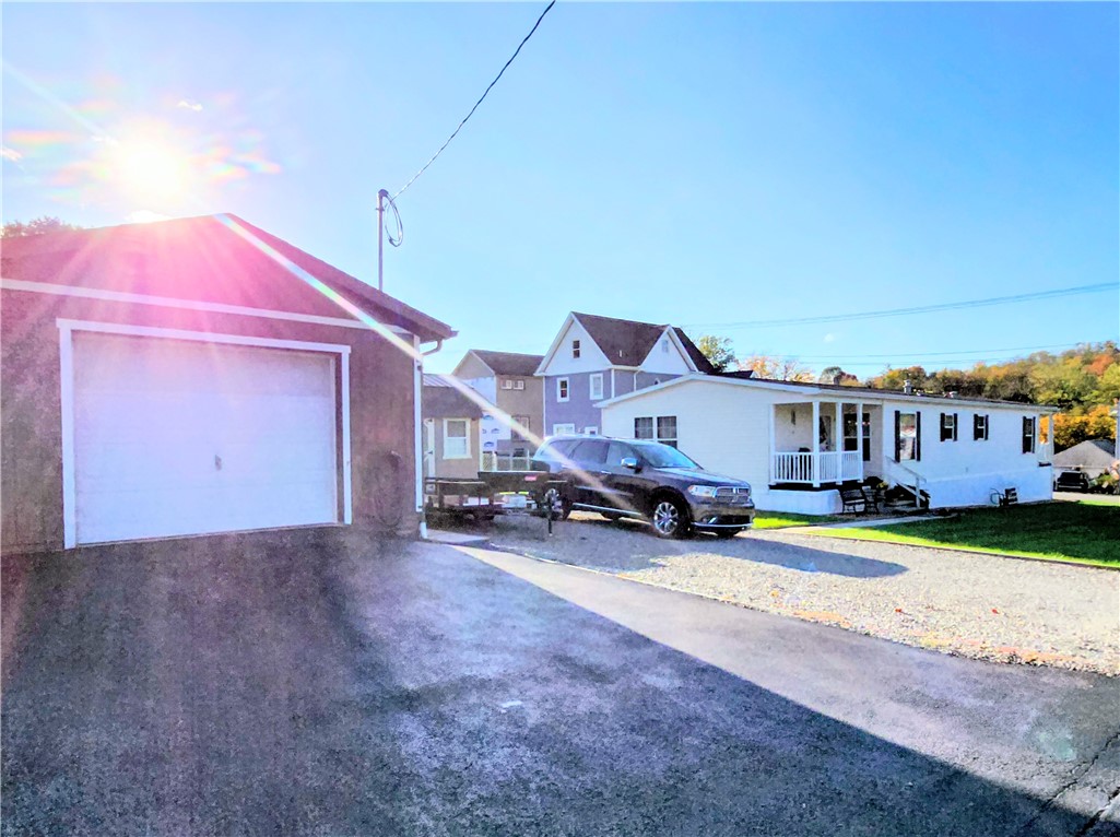 Derry Boro, Pennsylvania 15627, United States, 3 Bedrooms Bedrooms, ,2 BathroomsBathrooms,Residential,Active,231827