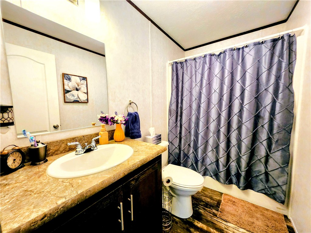 Derry Boro, Pennsylvania 15627, United States, 3 Bedrooms Bedrooms, ,2 BathroomsBathrooms,Residential,Active,231827