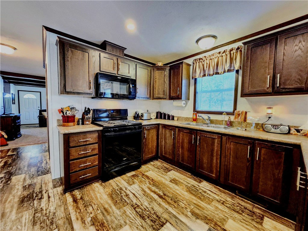 Derry Boro, Pennsylvania 15627, United States, 3 Bedrooms Bedrooms, ,2 BathroomsBathrooms,Residential,Active,231827