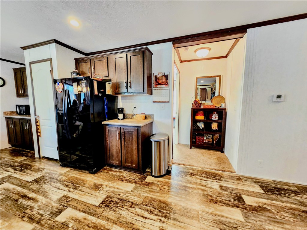 Derry Boro, Pennsylvania 15627, United States, 3 Bedrooms Bedrooms, ,2 BathroomsBathrooms,Residential,Active,231827