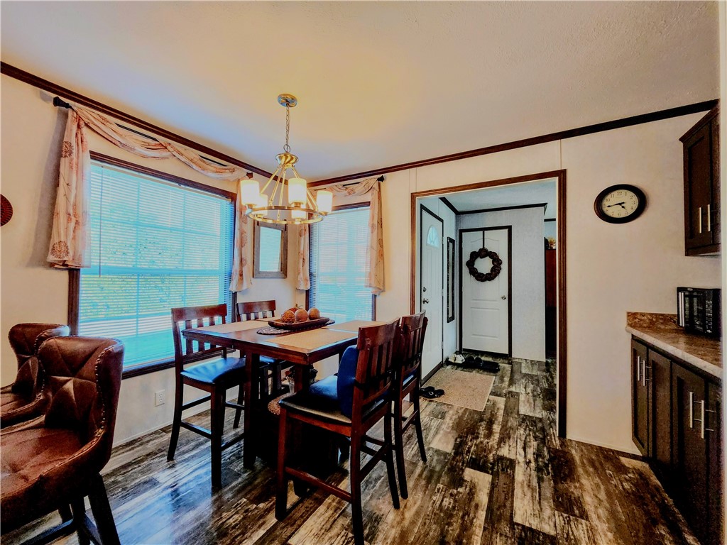 Derry Boro, Pennsylvania 15627, United States, 3 Bedrooms Bedrooms, ,2 BathroomsBathrooms,Residential,Active,231827