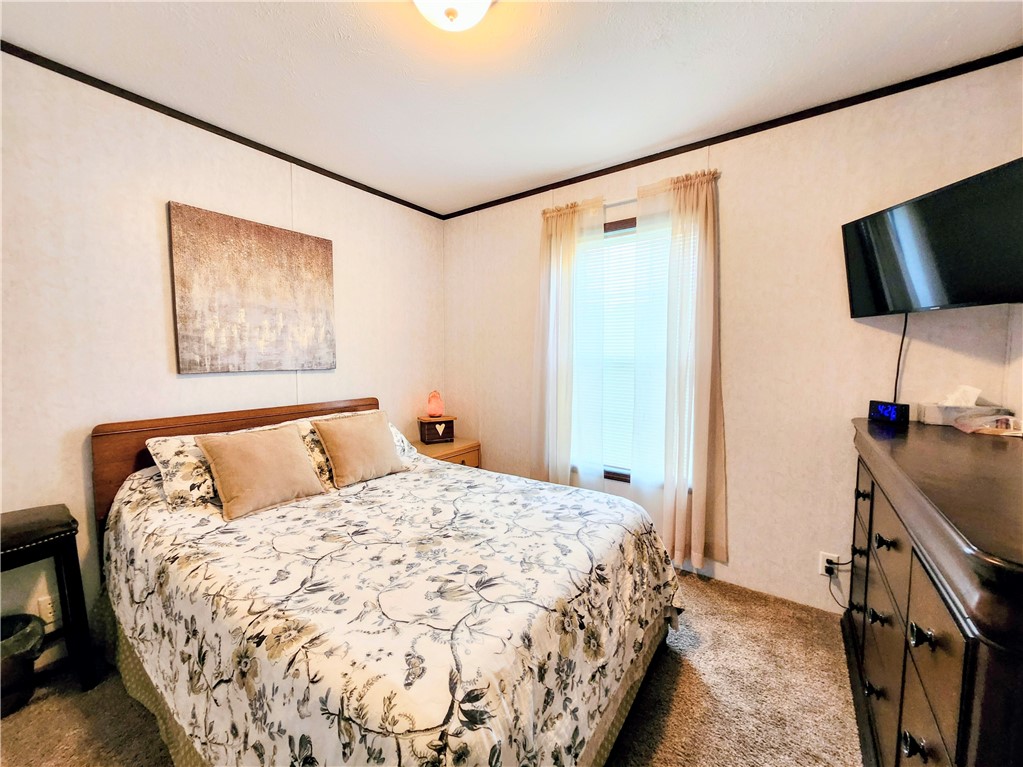 Derry Boro, Pennsylvania 15627, United States, 3 Bedrooms Bedrooms, ,2 BathroomsBathrooms,Residential,Active,231827