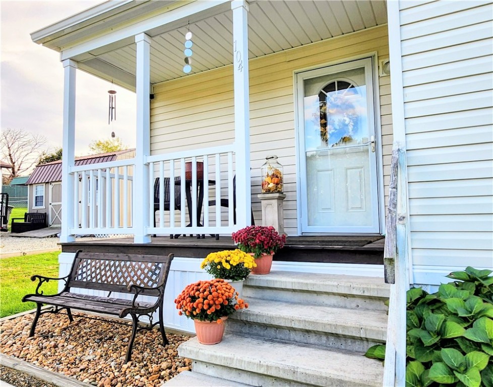 Derry Boro, Pennsylvania 15627, United States, 3 Bedrooms Bedrooms, ,2 BathroomsBathrooms,Residential,Active,231827