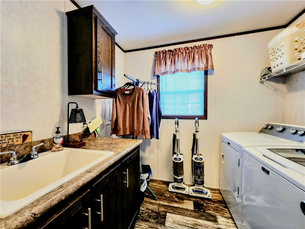 Derry Boro, Pennsylvania 15627, United States, 3 Bedrooms Bedrooms, ,2 BathroomsBathrooms,Residential,Active,231827