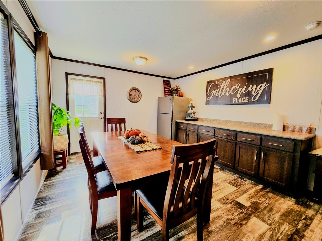 Derry Boro, Pennsylvania 15627, United States, 3 Bedrooms Bedrooms, ,2 BathroomsBathrooms,Residential,Active,231827