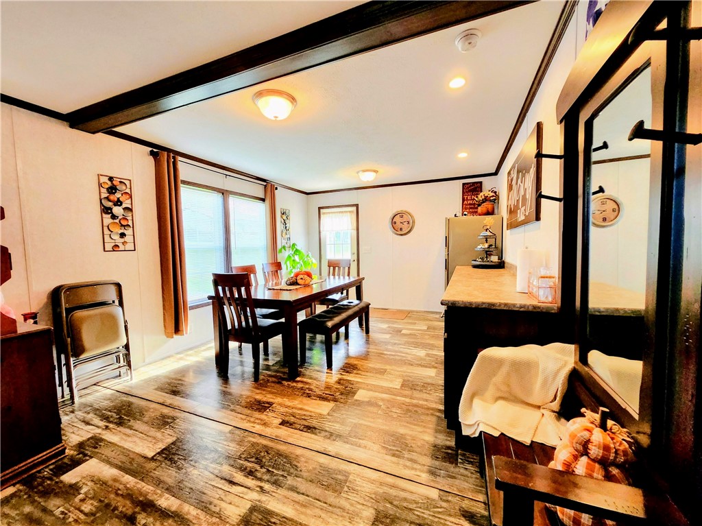 Derry Boro, Pennsylvania 15627, United States, 3 Bedrooms Bedrooms, ,2 BathroomsBathrooms,Residential,Active,231827