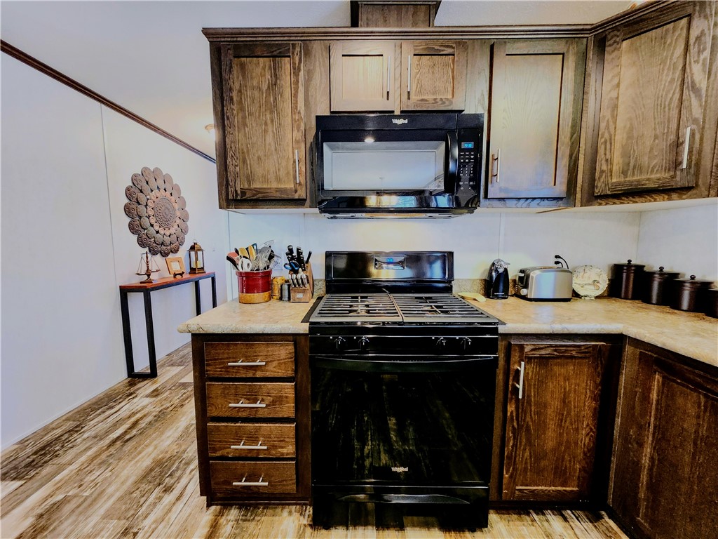 Derry Boro, Pennsylvania 15627, United States, 3 Bedrooms Bedrooms, ,2 BathroomsBathrooms,Residential,Active,231827