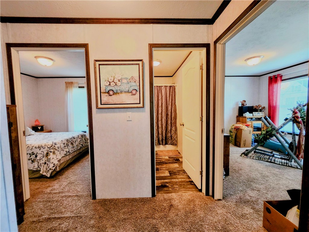 Derry Boro, Pennsylvania 15627, United States, 3 Bedrooms Bedrooms, ,2 BathroomsBathrooms,Residential,Active,231827