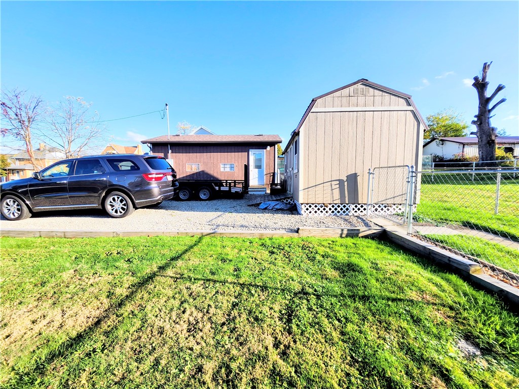 Derry Boro, Pennsylvania 15627, United States, 3 Bedrooms Bedrooms, ,2 BathroomsBathrooms,Residential,Active,231827