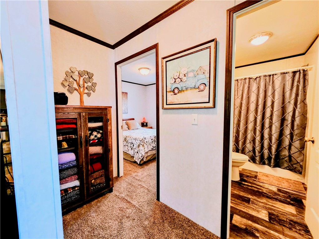 Derry Boro, Pennsylvania 15627, United States, 3 Bedrooms Bedrooms, ,2 BathroomsBathrooms,Residential,Active,231827