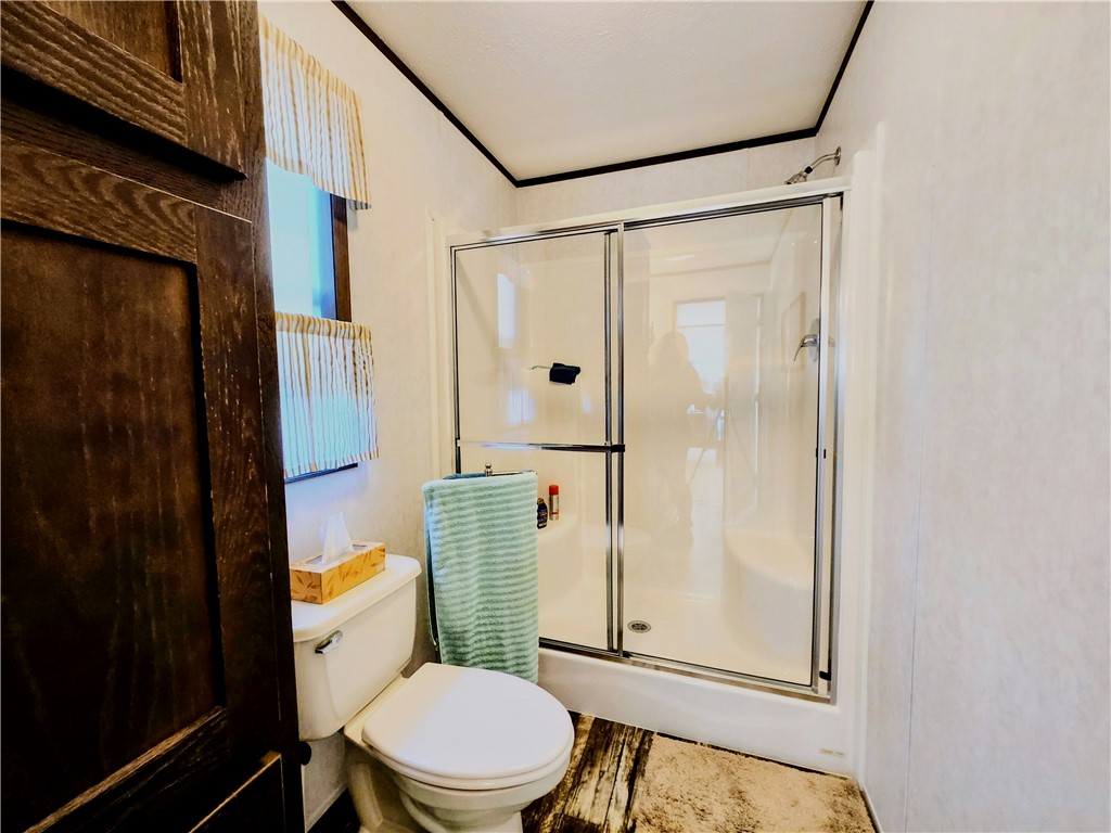 Derry Boro, Pennsylvania 15627, United States, 3 Bedrooms Bedrooms, ,2 BathroomsBathrooms,Residential,Active,231827