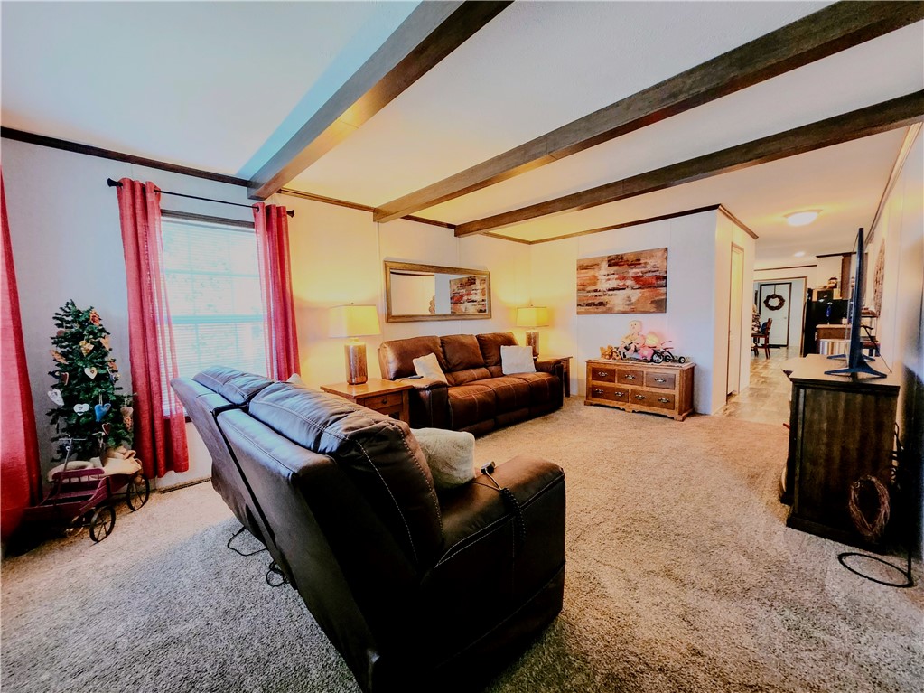 Derry Boro, Pennsylvania 15627, United States, 3 Bedrooms Bedrooms, ,2 BathroomsBathrooms,Residential,Active,231827