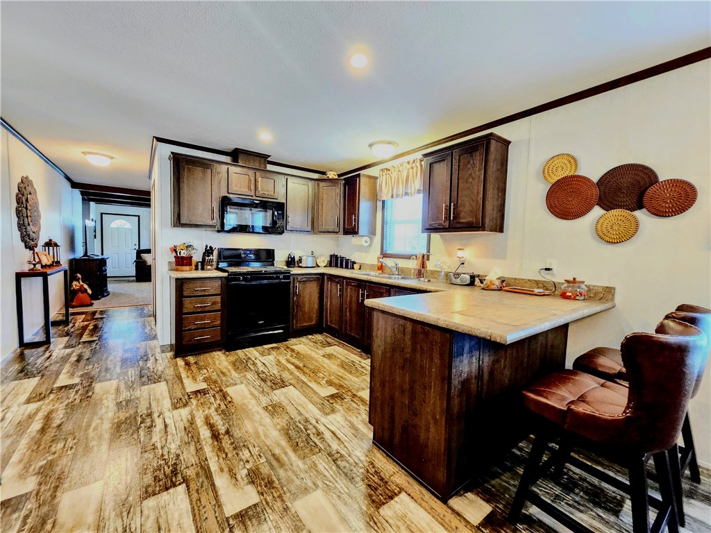 Derry Boro, Pennsylvania 15627, United States, 3 Bedrooms Bedrooms, ,2 BathroomsBathrooms,Residential,Active,231827