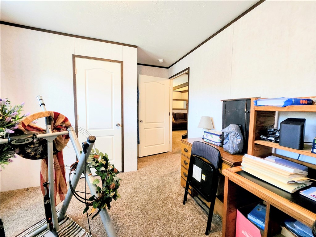 Derry Boro, Pennsylvania 15627, United States, 3 Bedrooms Bedrooms, ,2 BathroomsBathrooms,Residential,Active,231827