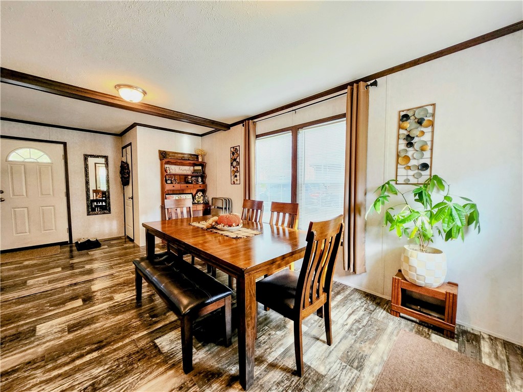 Derry Boro, Pennsylvania 15627, United States, 3 Bedrooms Bedrooms, ,2 BathroomsBathrooms,Residential,Active,231827