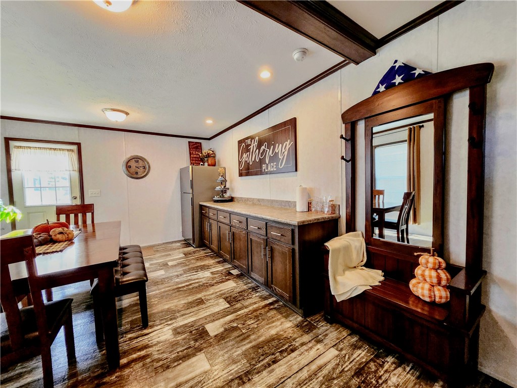 Derry Boro, Pennsylvania 15627, United States, 3 Bedrooms Bedrooms, ,2 BathroomsBathrooms,Residential,Active,231827