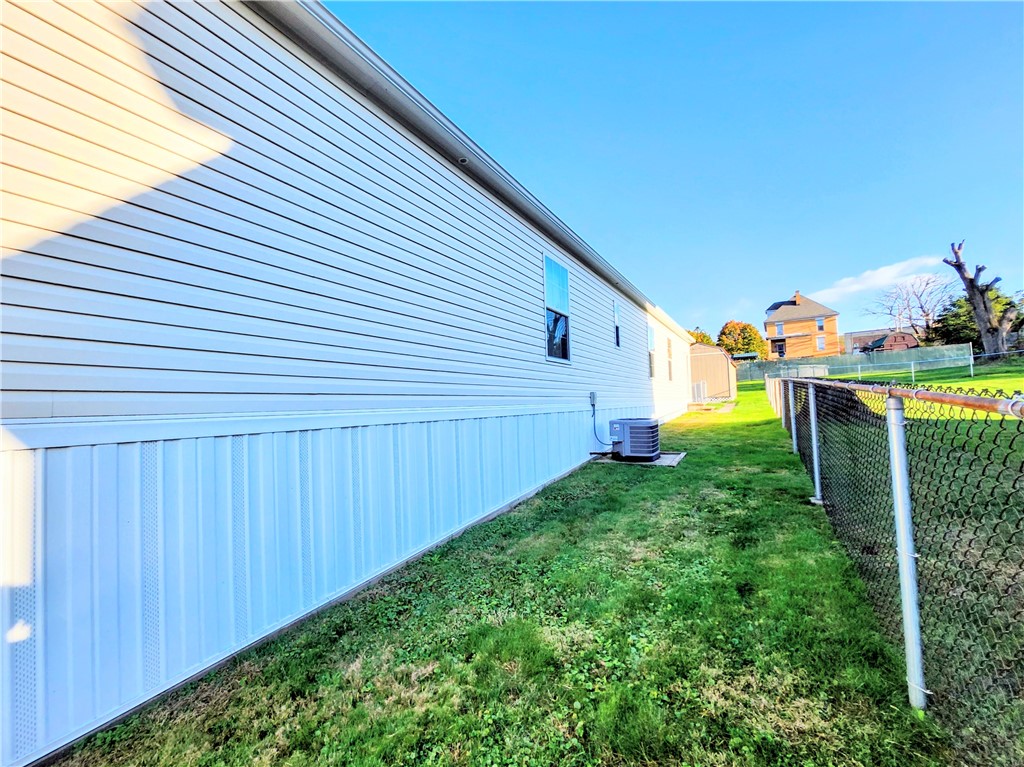 Derry Boro, Pennsylvania 15627, United States, 3 Bedrooms Bedrooms, ,2 BathroomsBathrooms,Residential,Active,231827