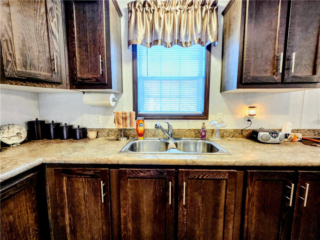 Derry Boro, Pennsylvania 15627, United States, 3 Bedrooms Bedrooms, ,2 BathroomsBathrooms,Residential,Active,231827