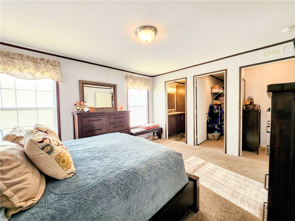 Derry Boro, Pennsylvania 15627, United States, 3 Bedrooms Bedrooms, ,2 BathroomsBathrooms,Residential,Active,231827