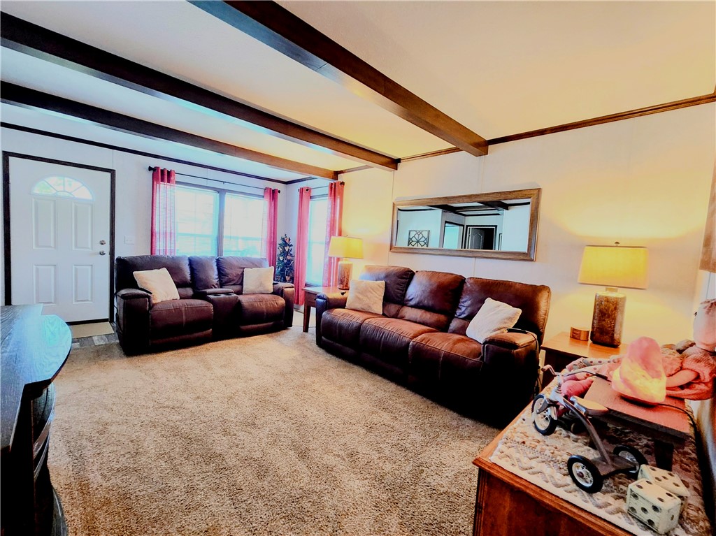 Derry Boro, Pennsylvania 15627, United States, 3 Bedrooms Bedrooms, ,2 BathroomsBathrooms,Residential,Active,231827