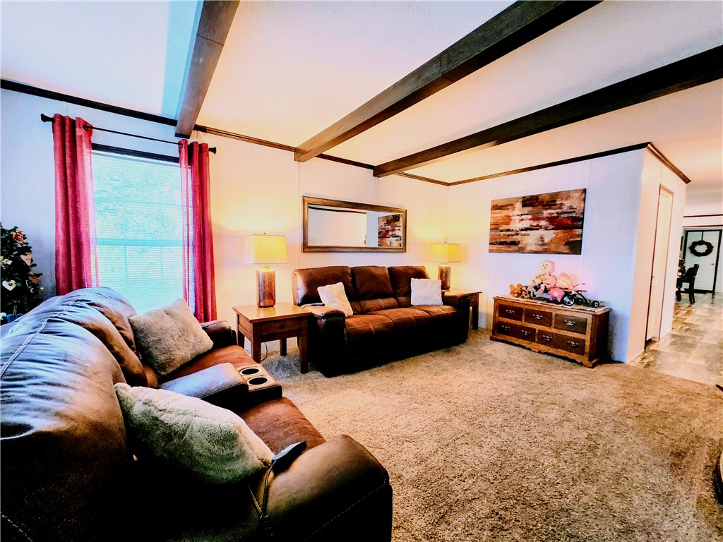 Derry Boro, Pennsylvania 15627, United States, 3 Bedrooms Bedrooms, ,2 BathroomsBathrooms,Residential,Active,231827