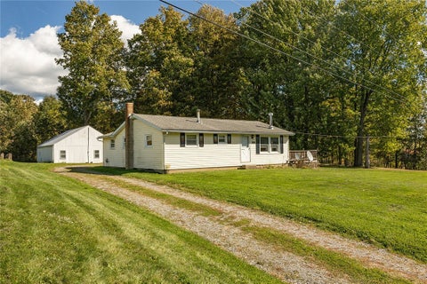 Photo for 308 Bradley Rd
