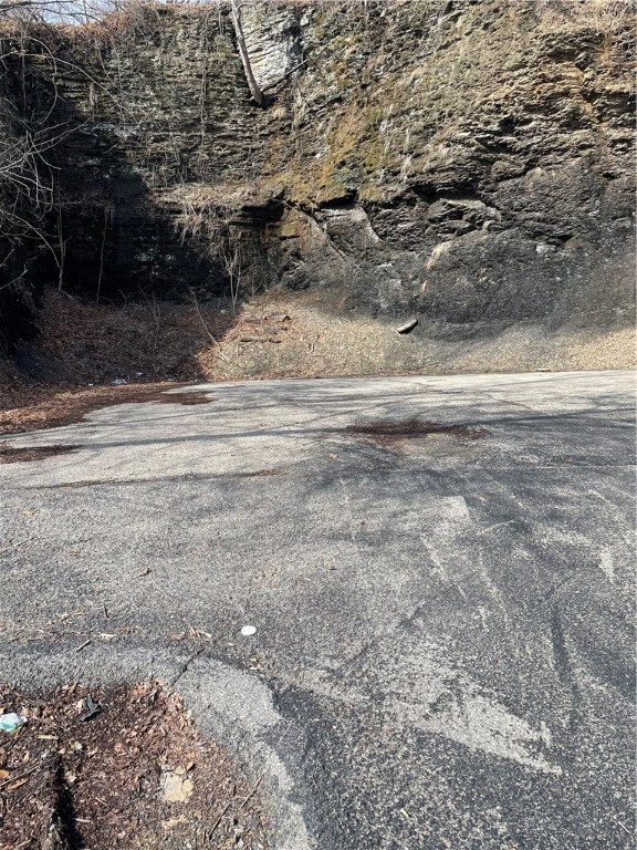 Murrysville, Pennsylvania 15668, United States, ,Commercial,Active,79432