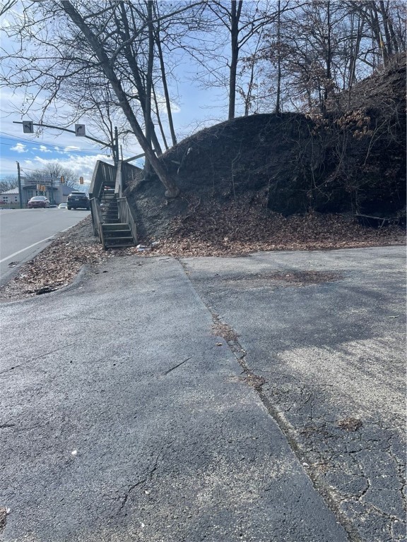 Murrysville, Pennsylvania 15668, United States, ,Commercial,Active,79432