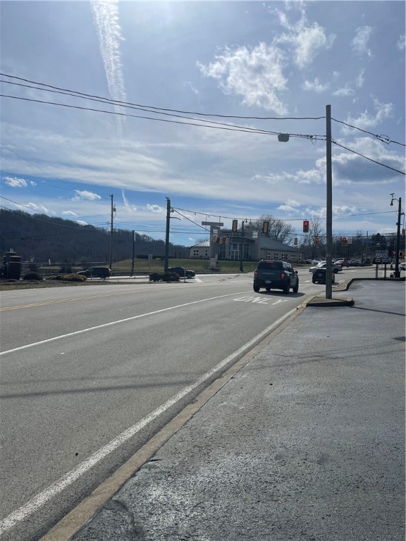 Murrysville, Pennsylvania 15668, United States, ,Commercial,Active,79432