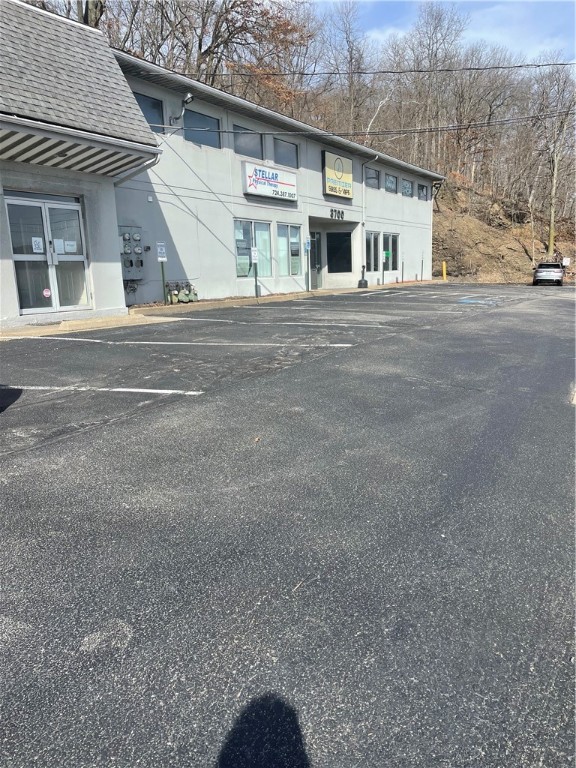 Murrysville, Pennsylvania 15668, United States, ,Commercial,Active,79432