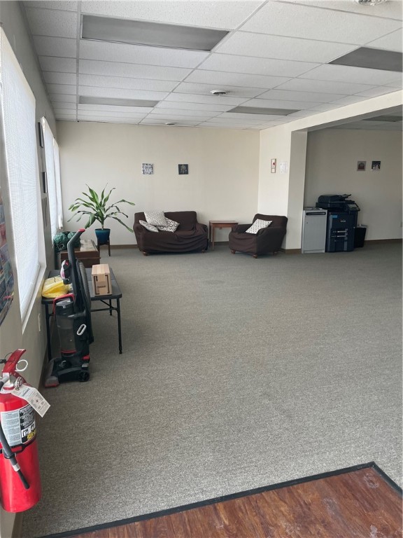 Murrysville, Pennsylvania 15668, United States, ,Commercial,Active,79432