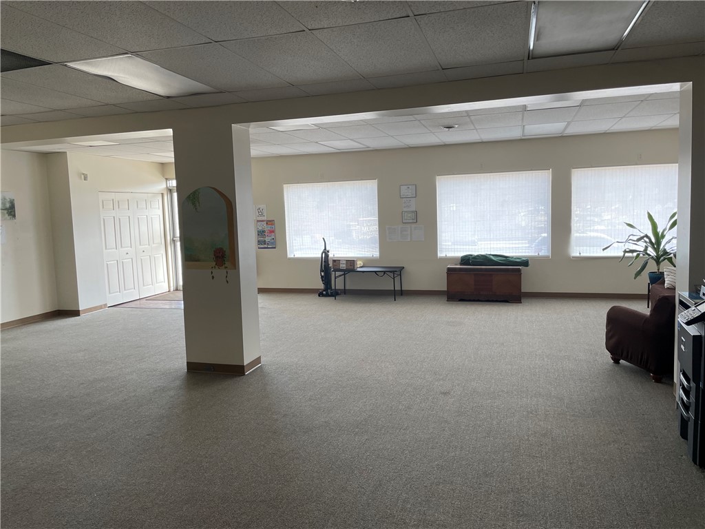 Murrysville, Pennsylvania 15668, United States, ,Commercial,Active,79432