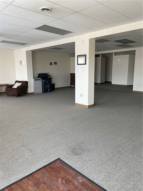 Murrysville, Pennsylvania 15668, United States, ,Commercial,Active,79432