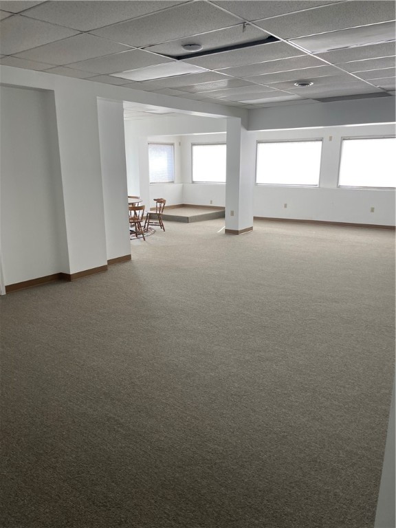 Murrysville, Pennsylvania 15668, United States, ,Commercial,Active,79432