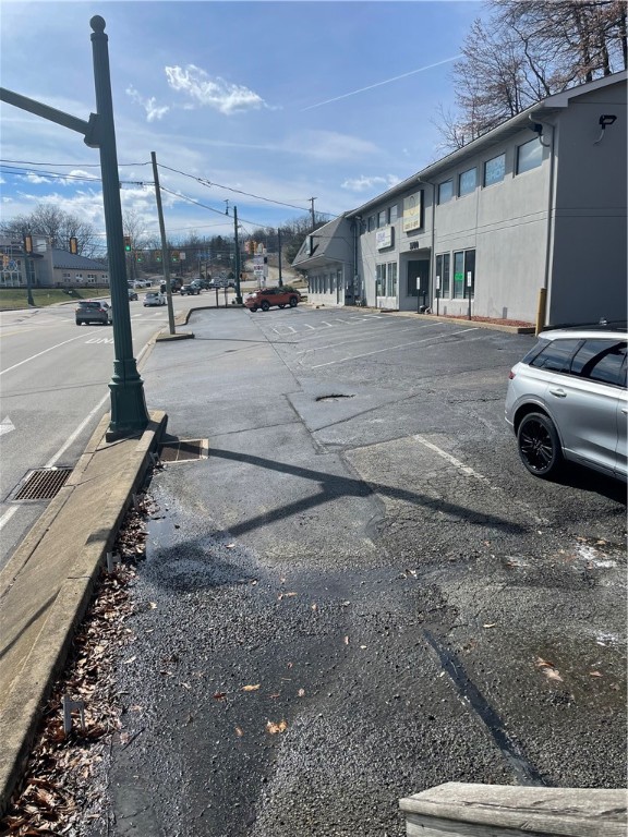 Murrysville, Pennsylvania 15668, United States, ,Commercial,Active,79432
