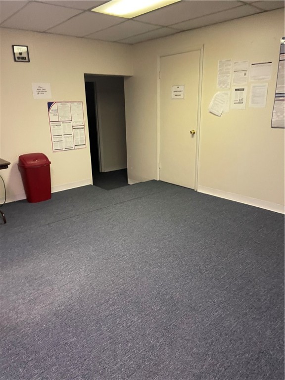 Murrysville, Pennsylvania 15668, United States, ,Commercial,Active,79432